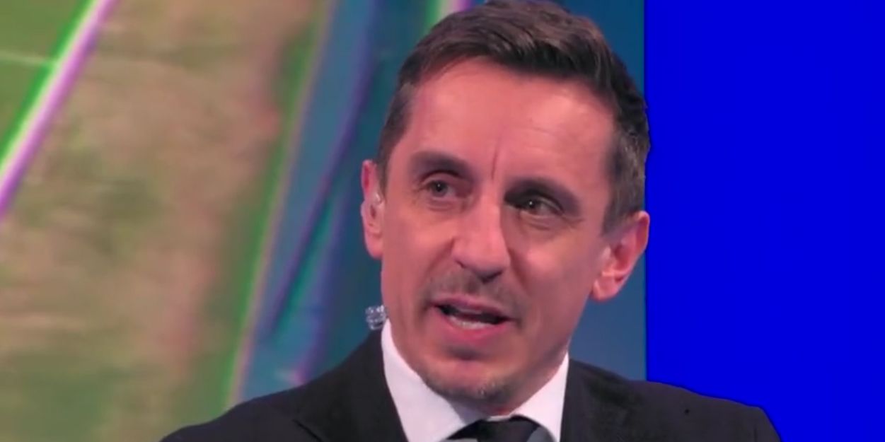 Neville