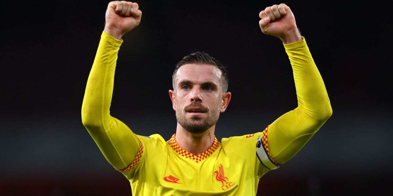 Henderson, Mane