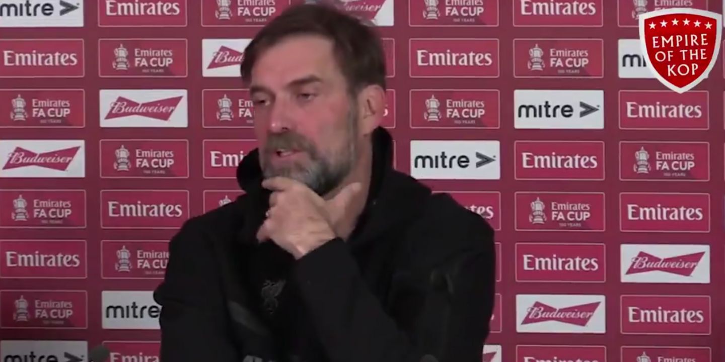 Klopp