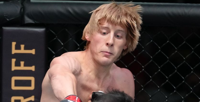 Pimblett, Liverpool, Diaz