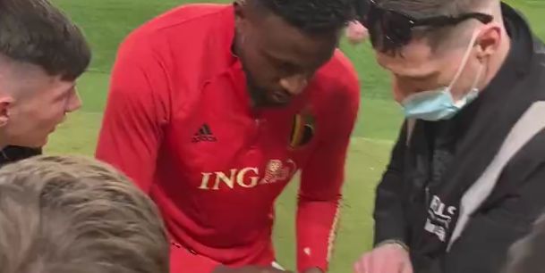 Origi