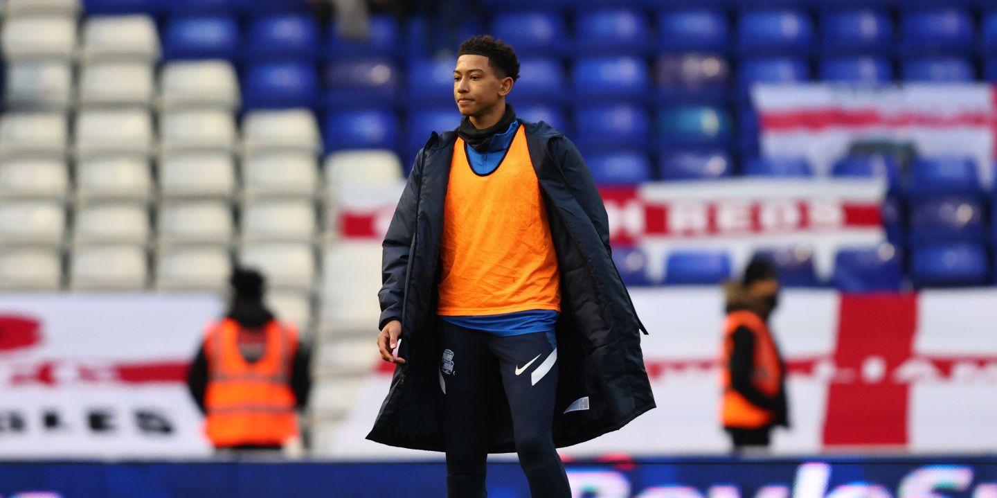 Bellingham