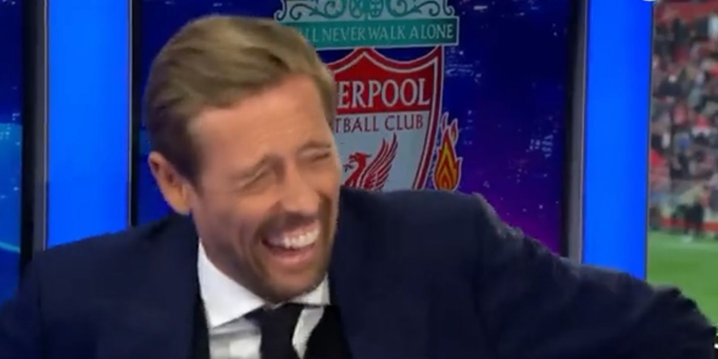 Crouch