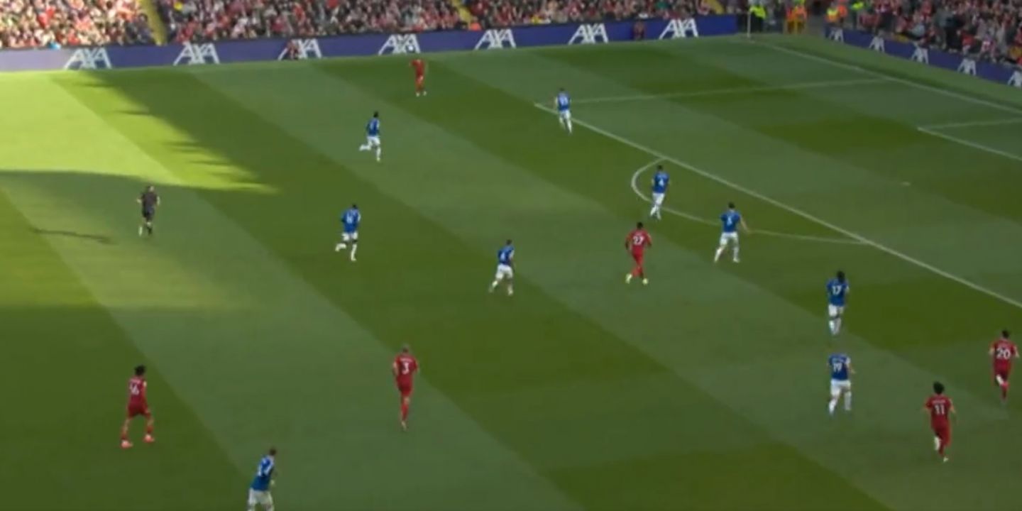 Diaz, Carragher