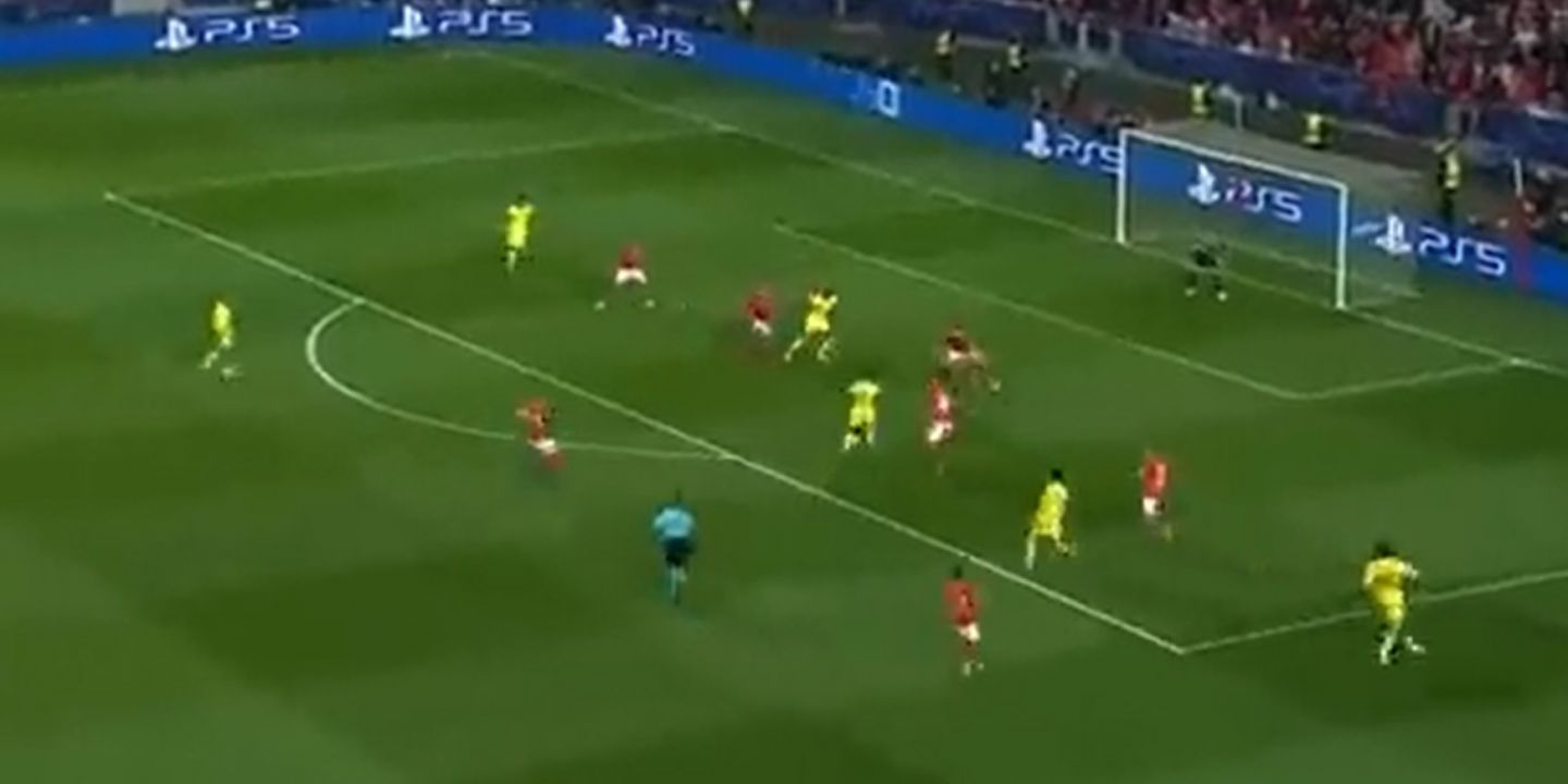 Keita