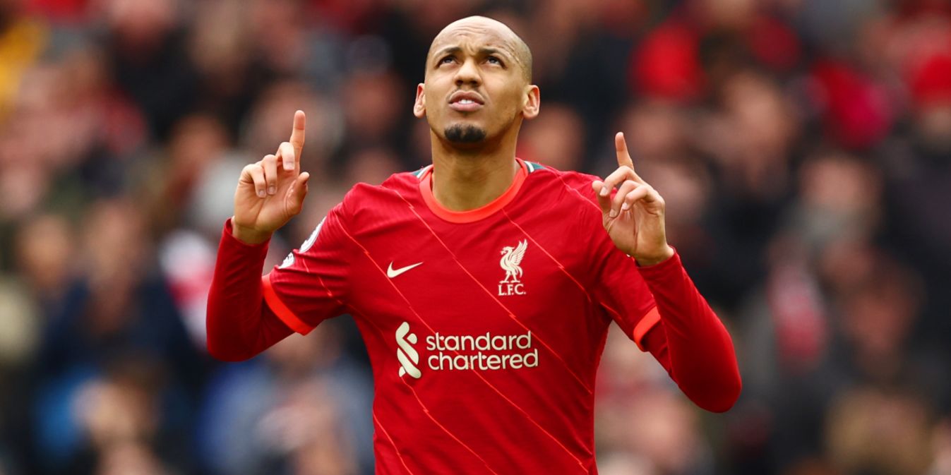 Fabinho