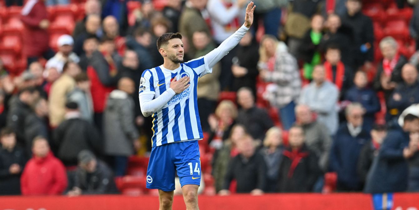 Lallana
