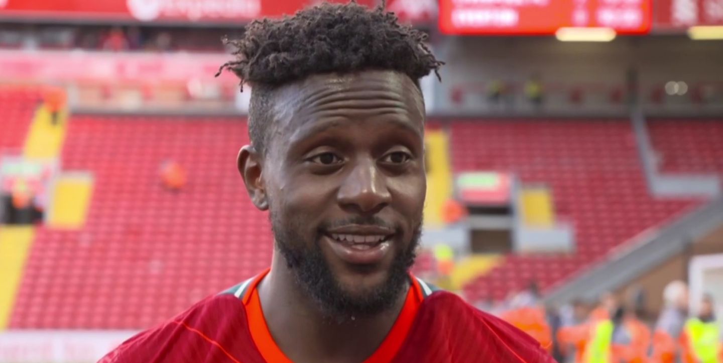 Origi
