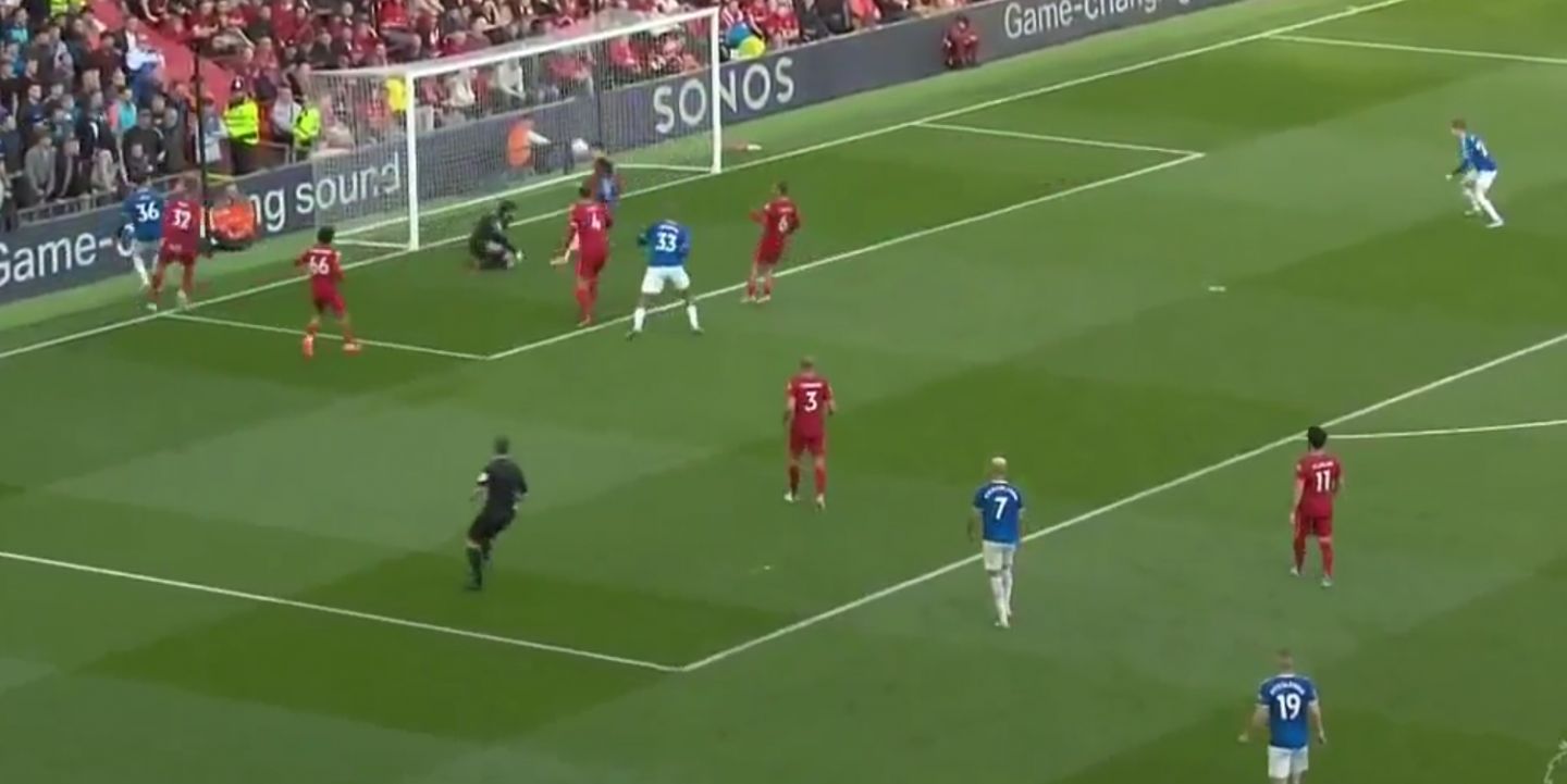 Robertson