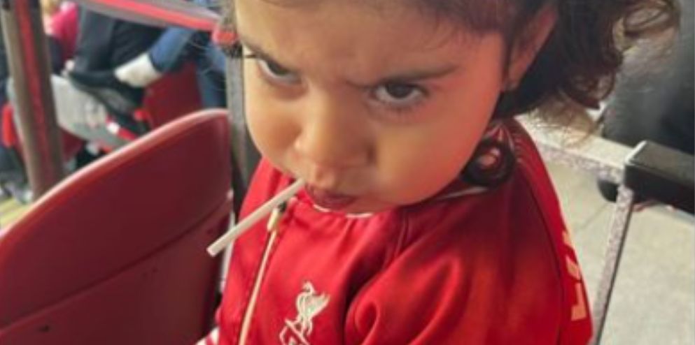 Thiago