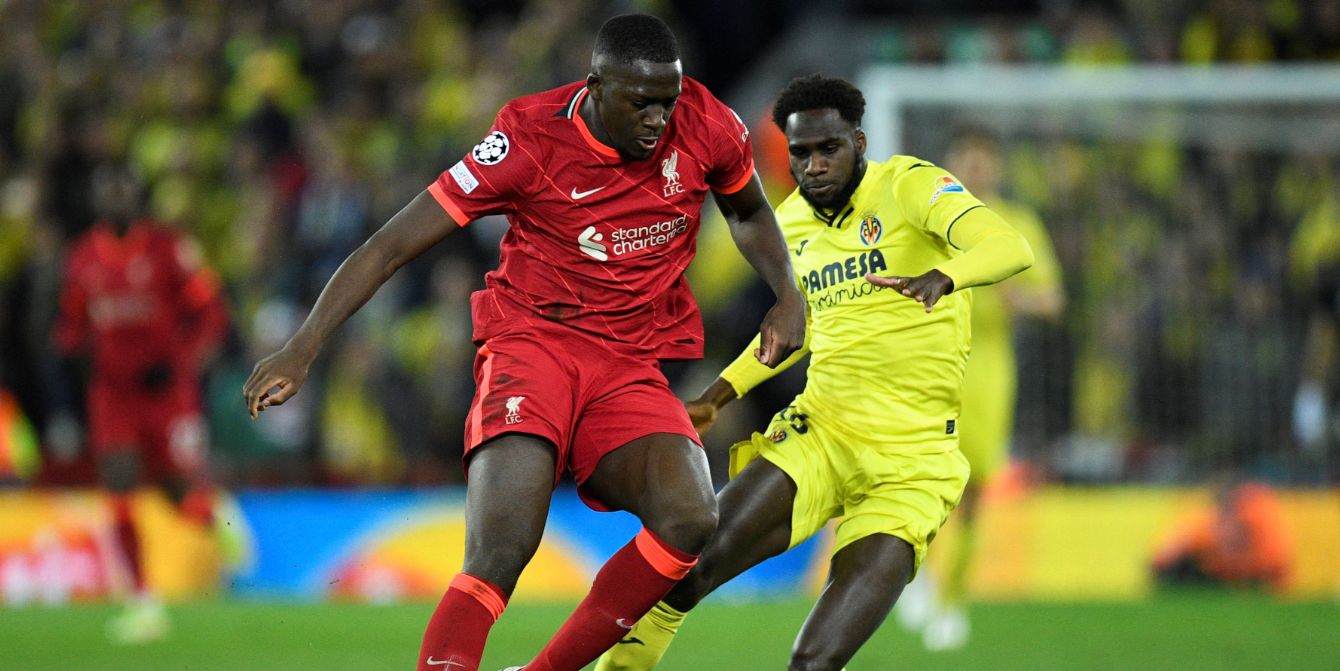Konate