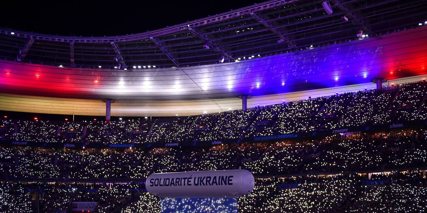 UEFA, Liverpool