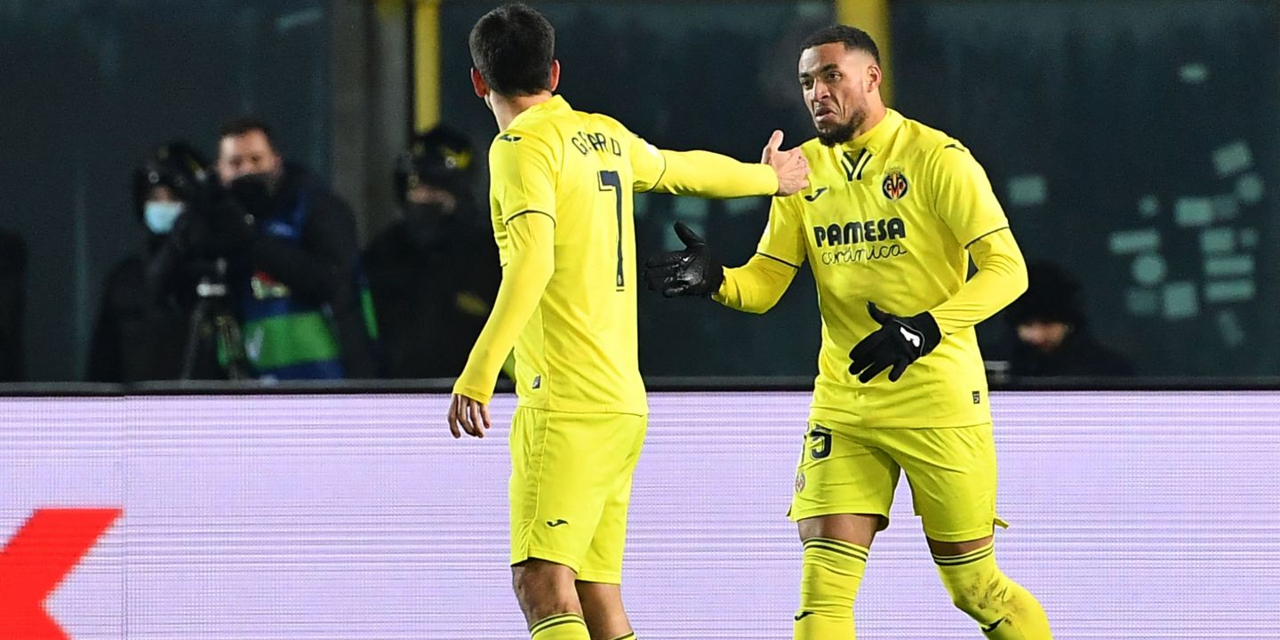 Danjuma, Liverpool, Moreno