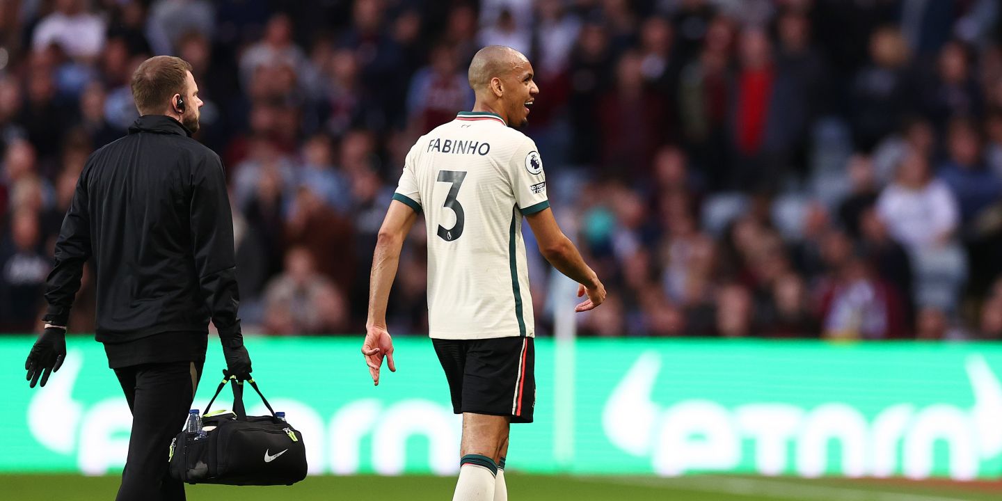 Fabinho
