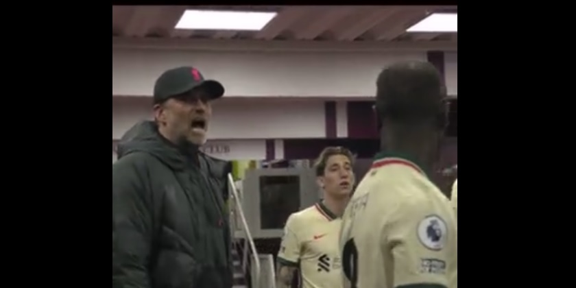 Klopp