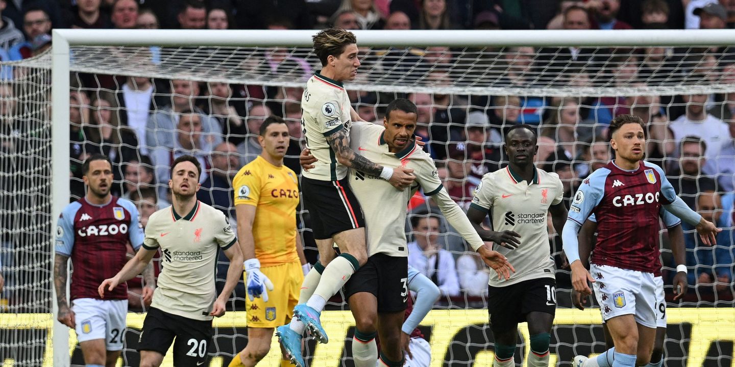 Matip