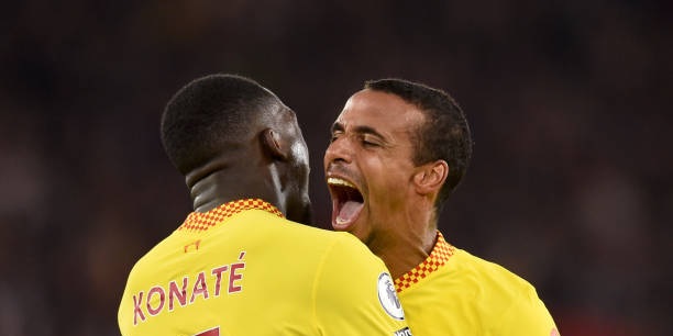 Matip