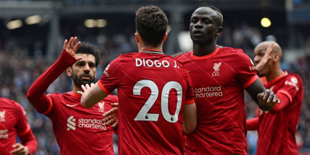 Mane