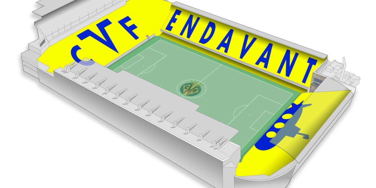 Villarreal
