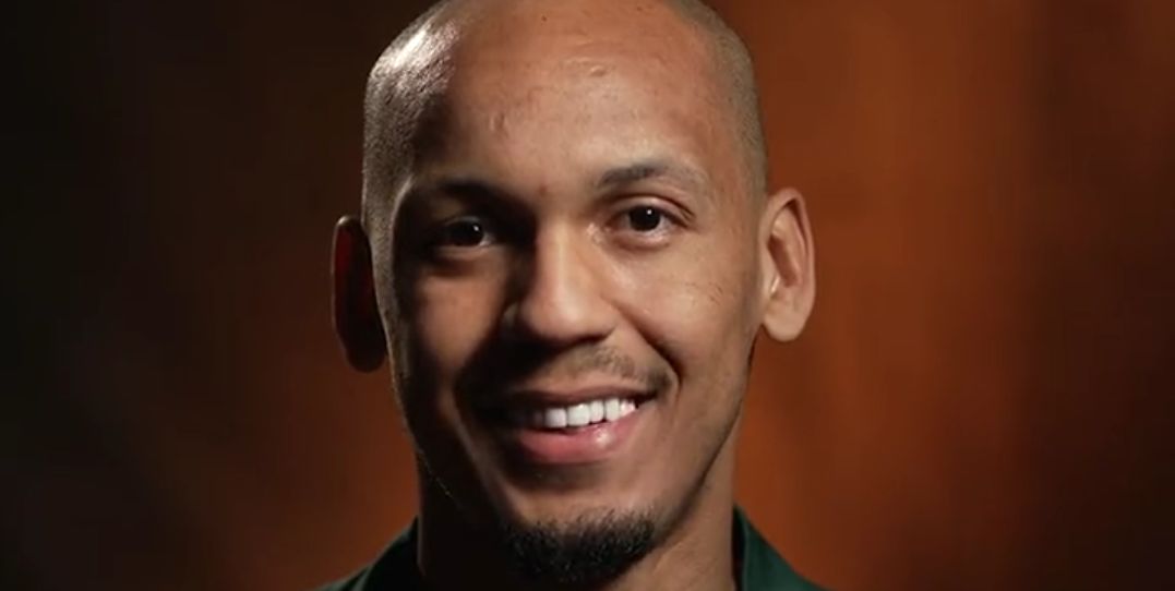 Fabinho
