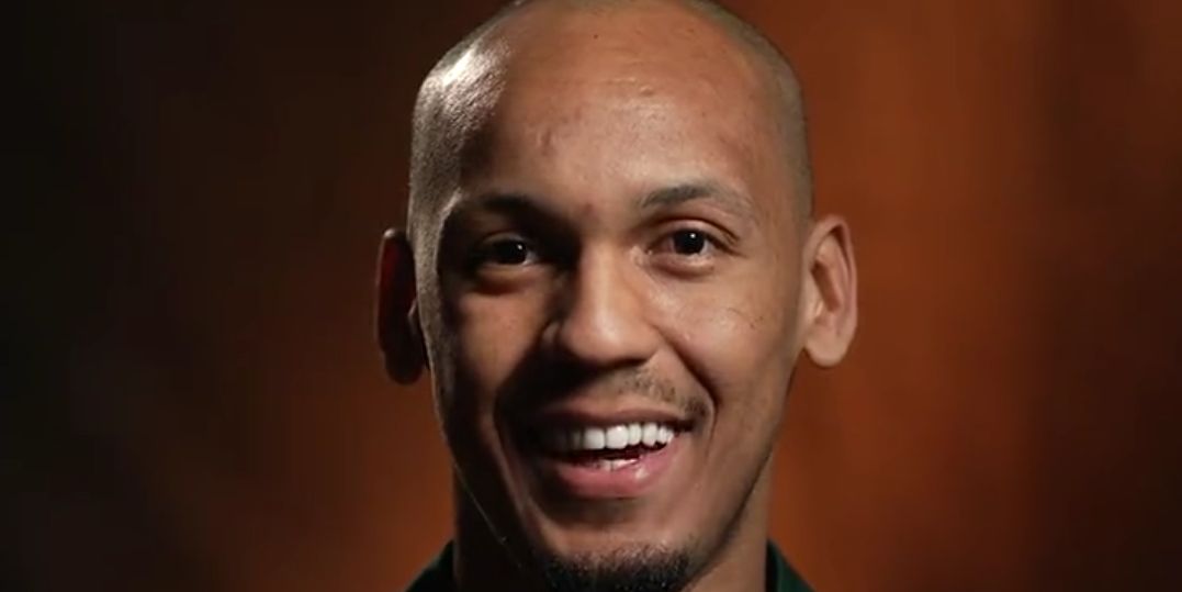 Fabinho