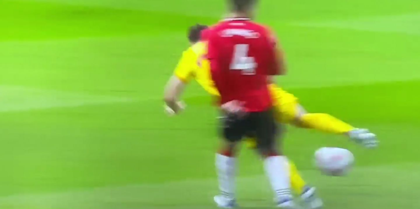 Jota, Liverpool, Southampton