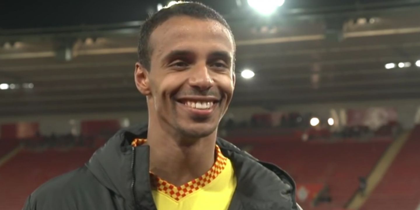 Matip