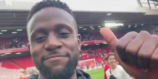 Origi