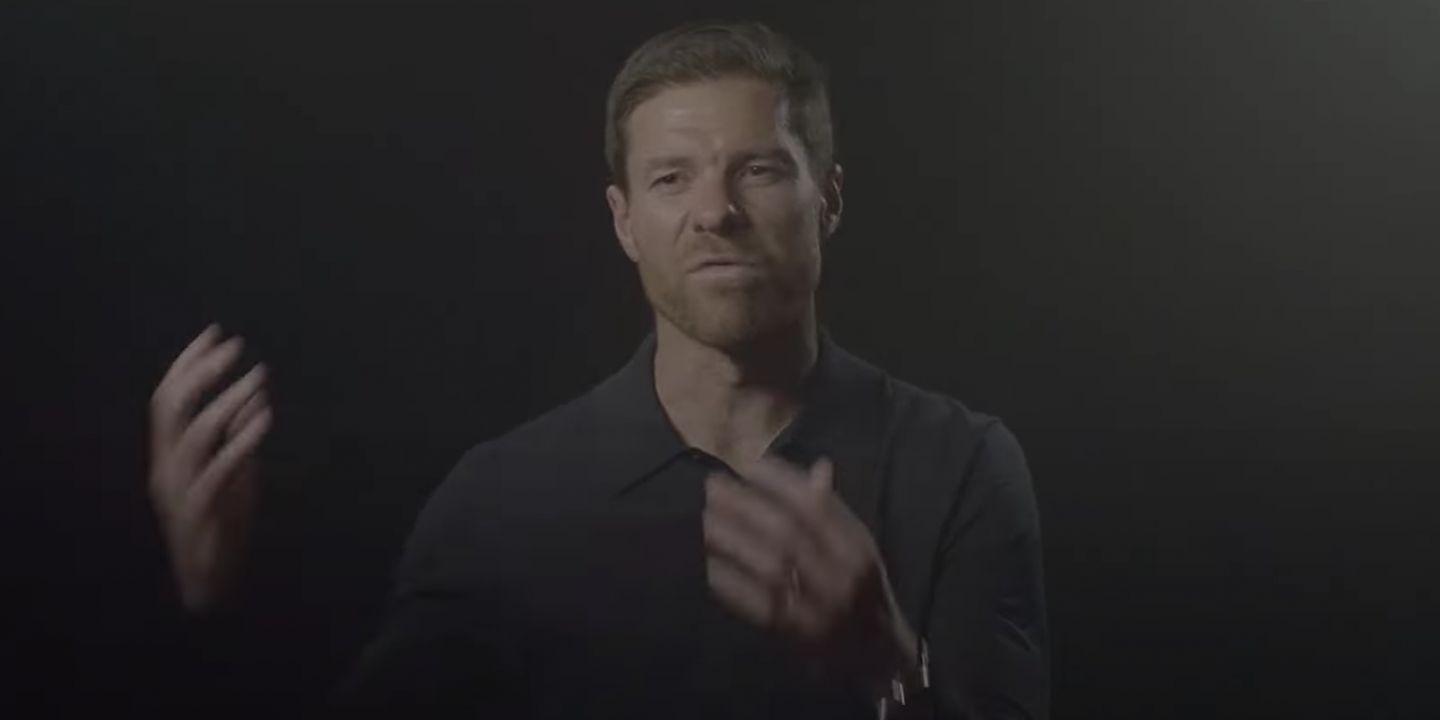 Alonso, Liverpool, Madrid