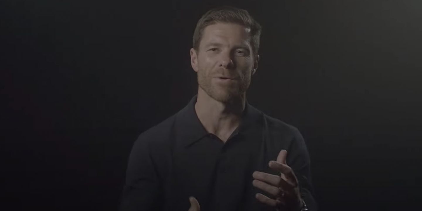 Alonso, Klopp