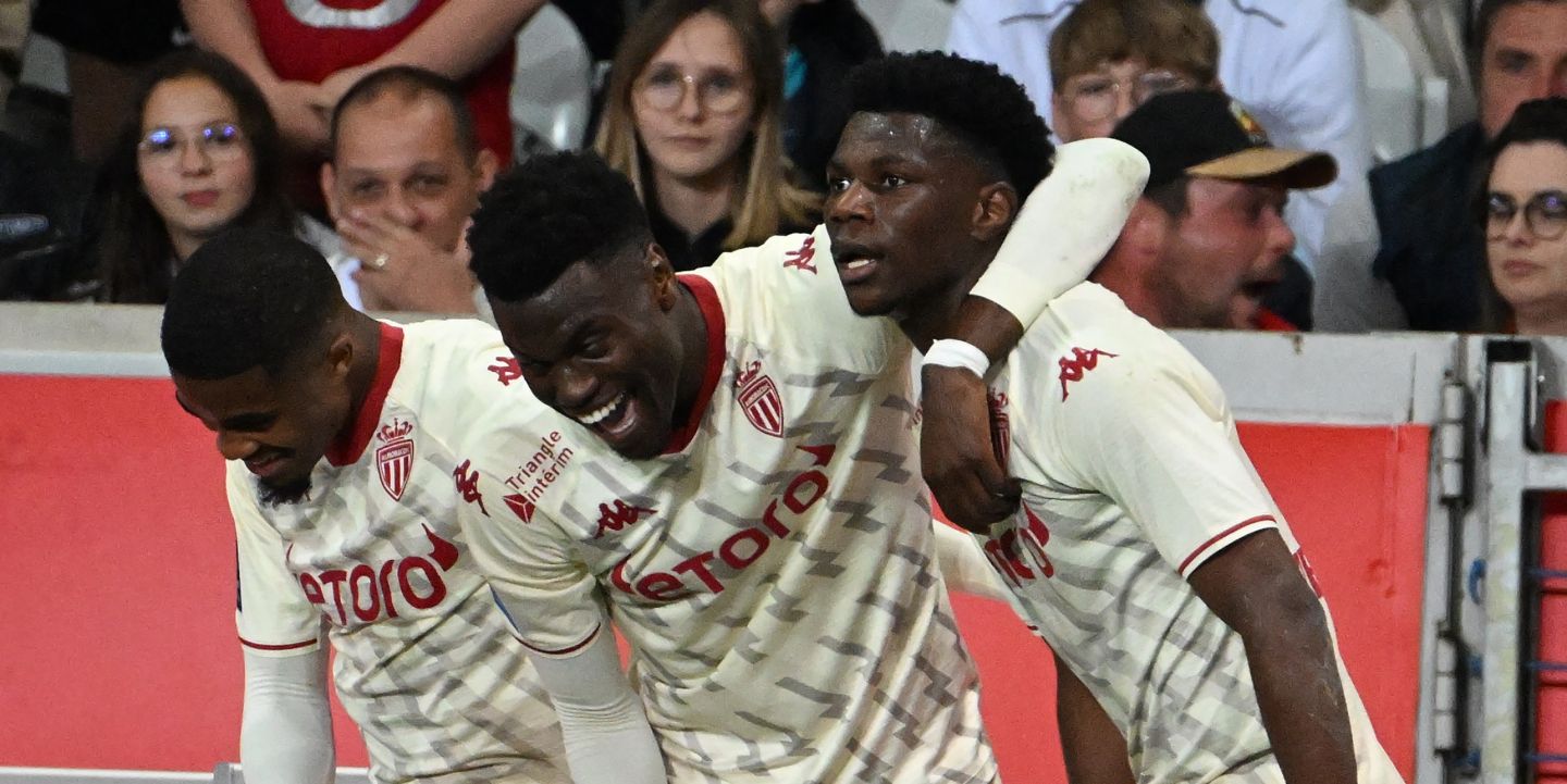 Tchouameni, Liverpool, Konur, Romano