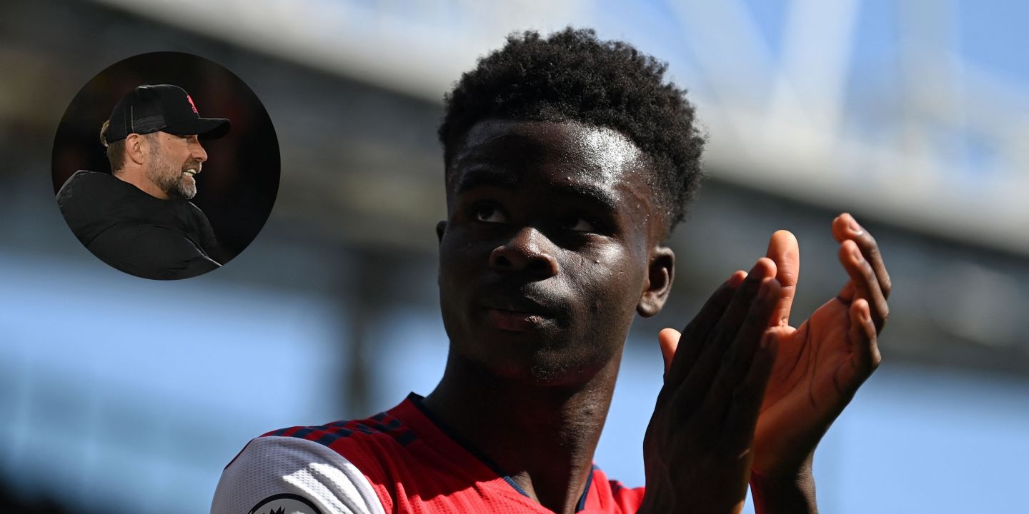 Romano, Saka