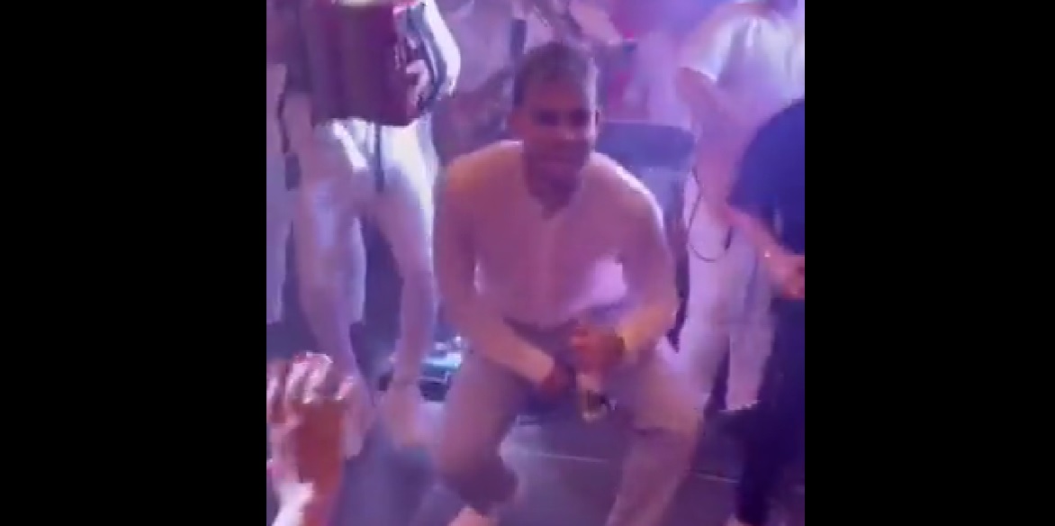 Diaz