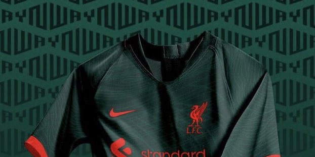 Liverpool