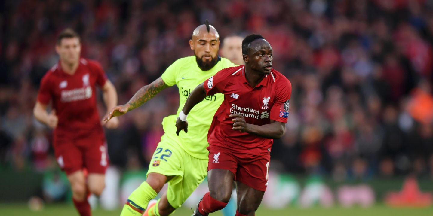 Mane