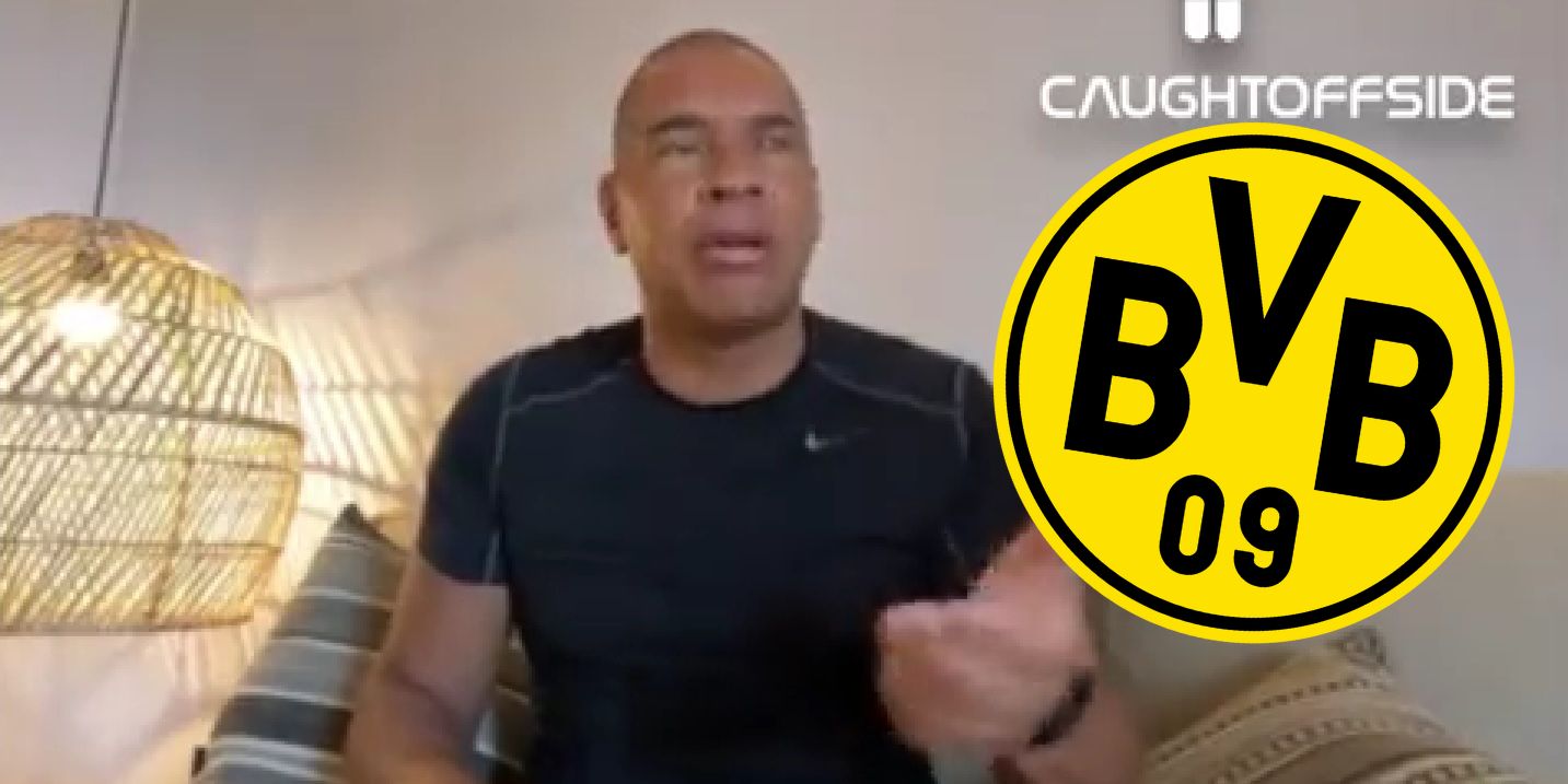 Collymore, Liverpool, Bellingham
