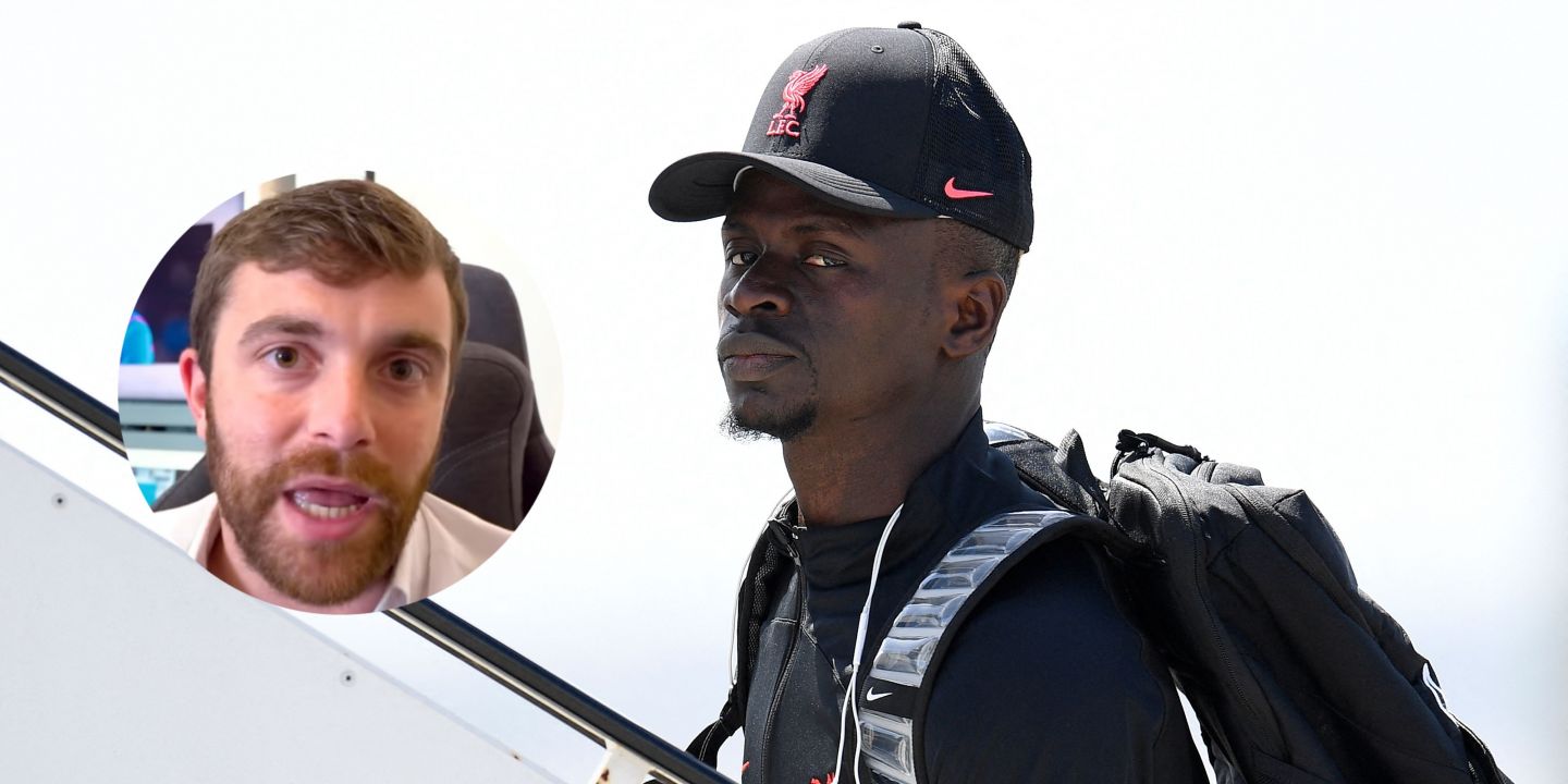 Mane, Romano