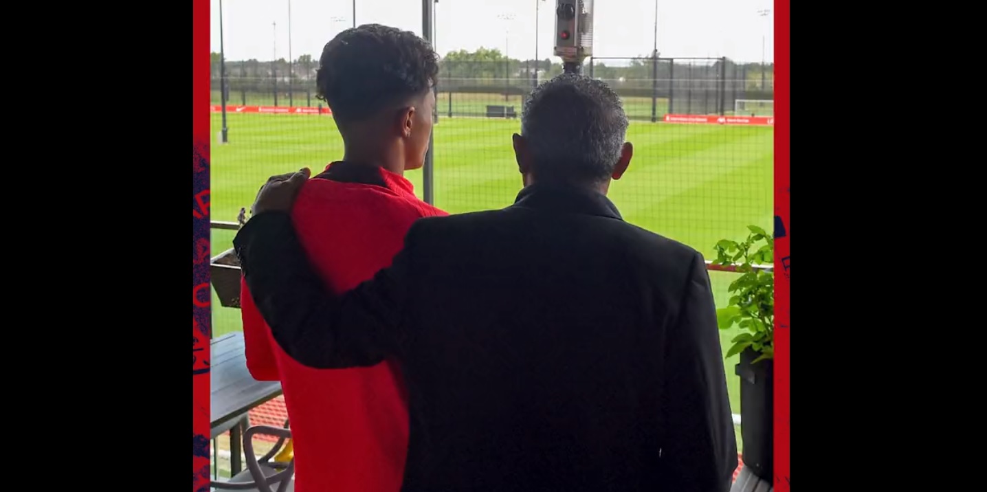 Carvalho, Nunez
