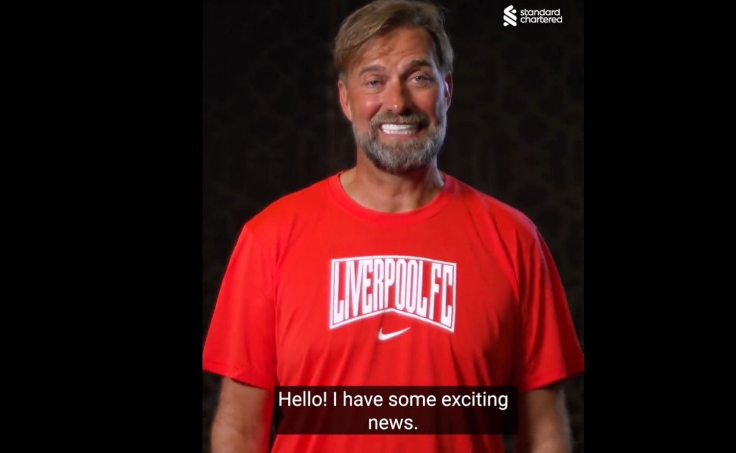 Klopp