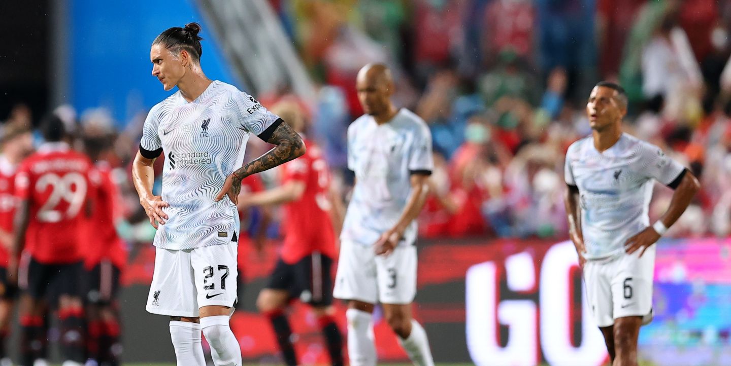Nunez, Fabinho