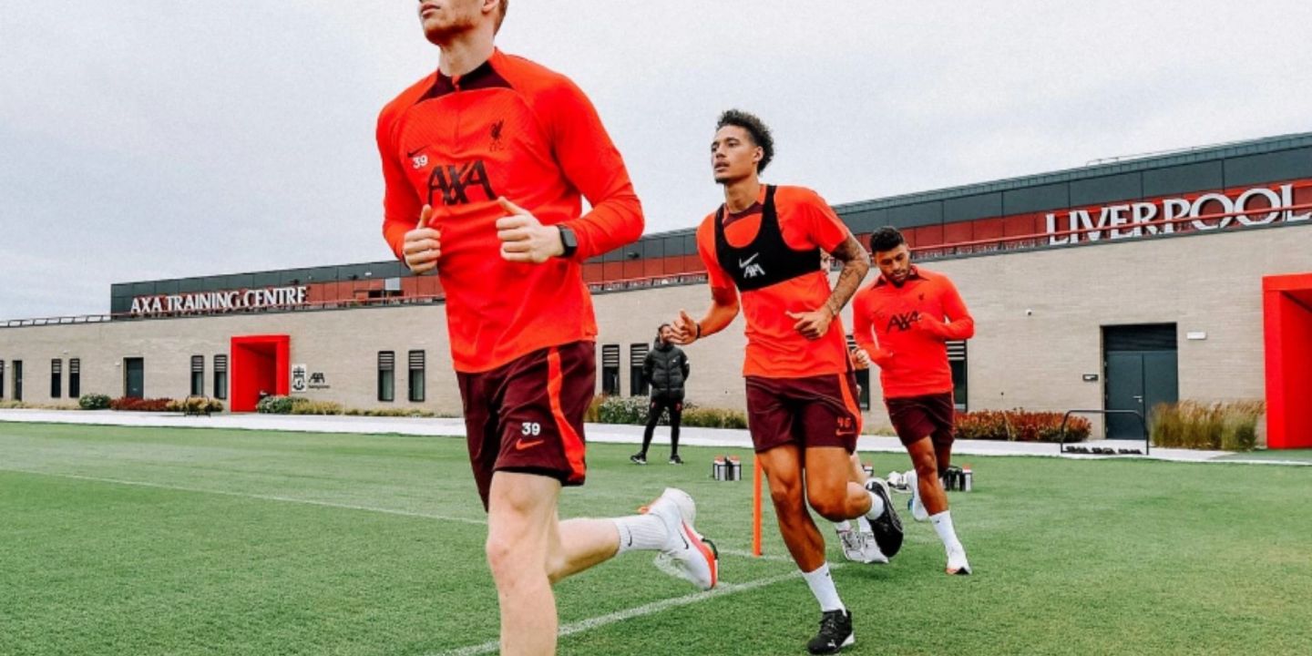 Williams, Phillips, Davies