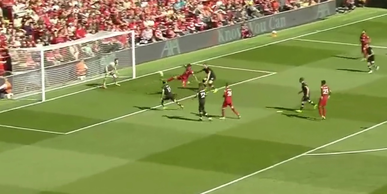 Firmino