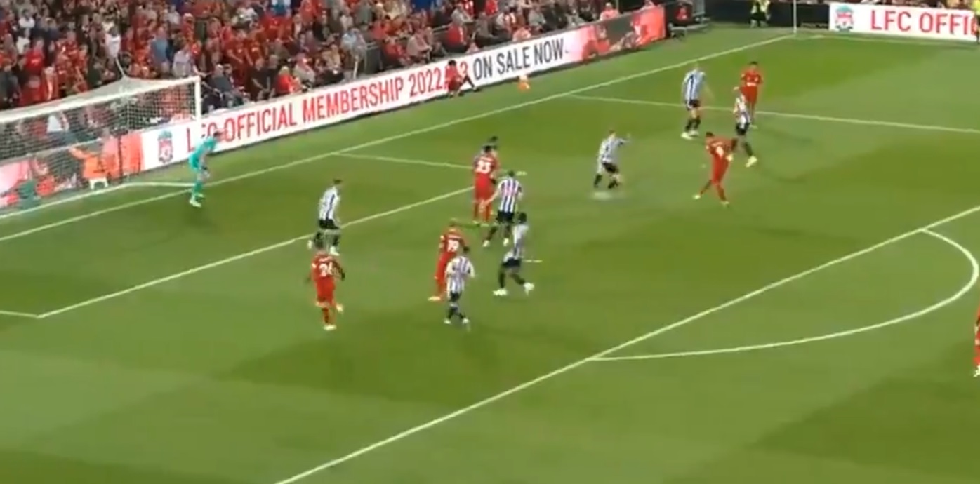 Firmino