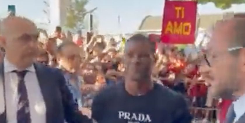Liverpool, Wijnaldum