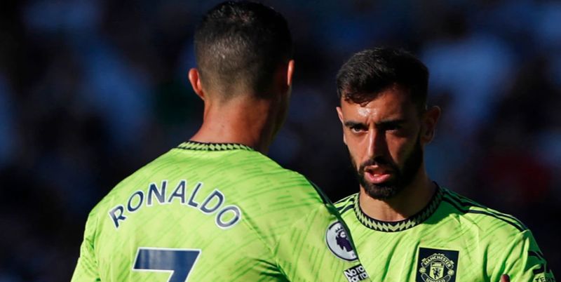 Liverpool, Hamann, Fernandes