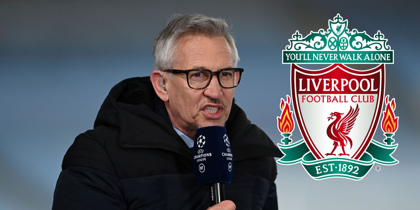 Lineker, Elliott