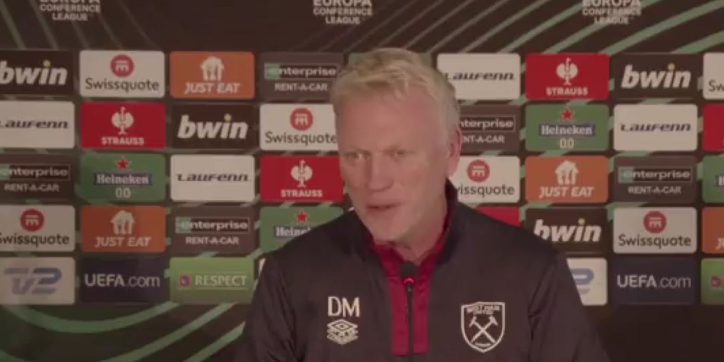 Moyes, Boehly, Klopp