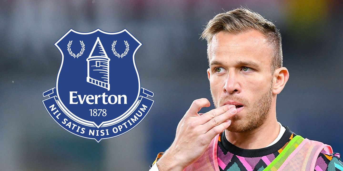 Arthur, Liverpool, King