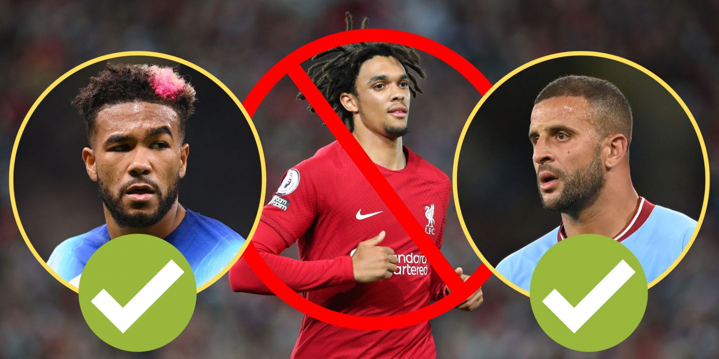 Trent, Agbonlahor