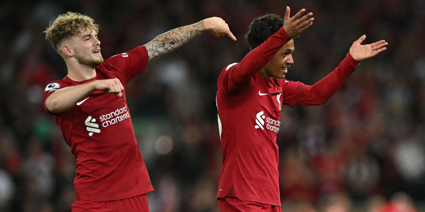 Golden Boy, Elliott, Carvalho